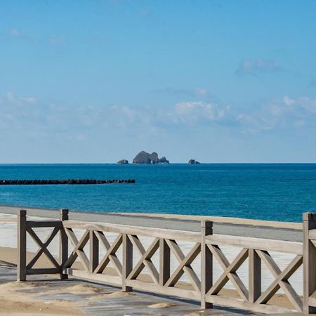 Guest House esp - Female-only dormitory-Vacation STAY 21061v Tottori Extérieur photo